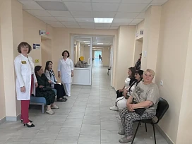 На саратовской трассе в перевернувшемся кроссовере разбилась 13-летняя девочка 